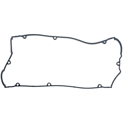 Valve Cover Gasket by AUTO 7 - 644-0019 02
